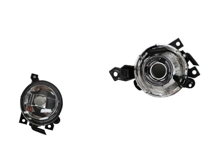 NEW LEFT SIDE FOG LIGHT FOR VOLKSWAGEN TIGUAN 5N 05/2008 - 04/2011 SPOTLIGHT