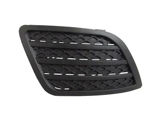 NEW FRONT RIGHT FOG LIGHT COVER FOR FORD FIESTA WQ 01/2006 ~ 12/2008 BEZEL