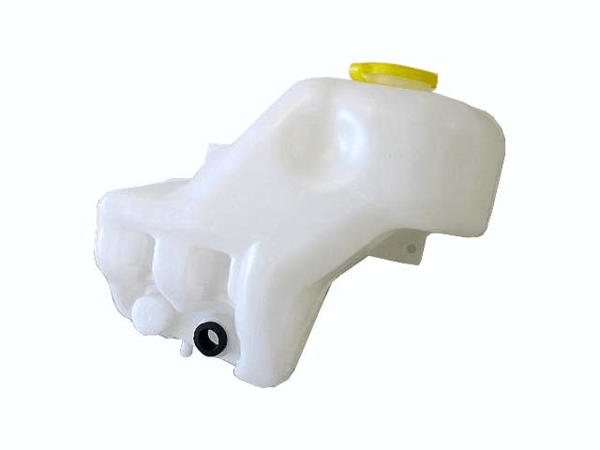 NEW WASHER BOTTLE FOR NISSAN PATROL UTE GQ-GU 02/1988-2007 WASHER TANK 1-HOLE