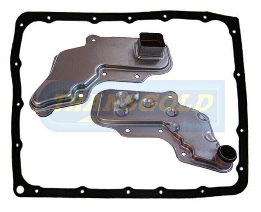 AutoTransmission Service Kit FOR Nissan/Mazda ISUZU Re4R01A/R4A-El