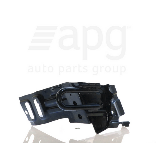 GENUINE RIGHT Radiator Support Panel FOR MITSUBISHI ECLIPSE CROSS YB 10/2020-ON