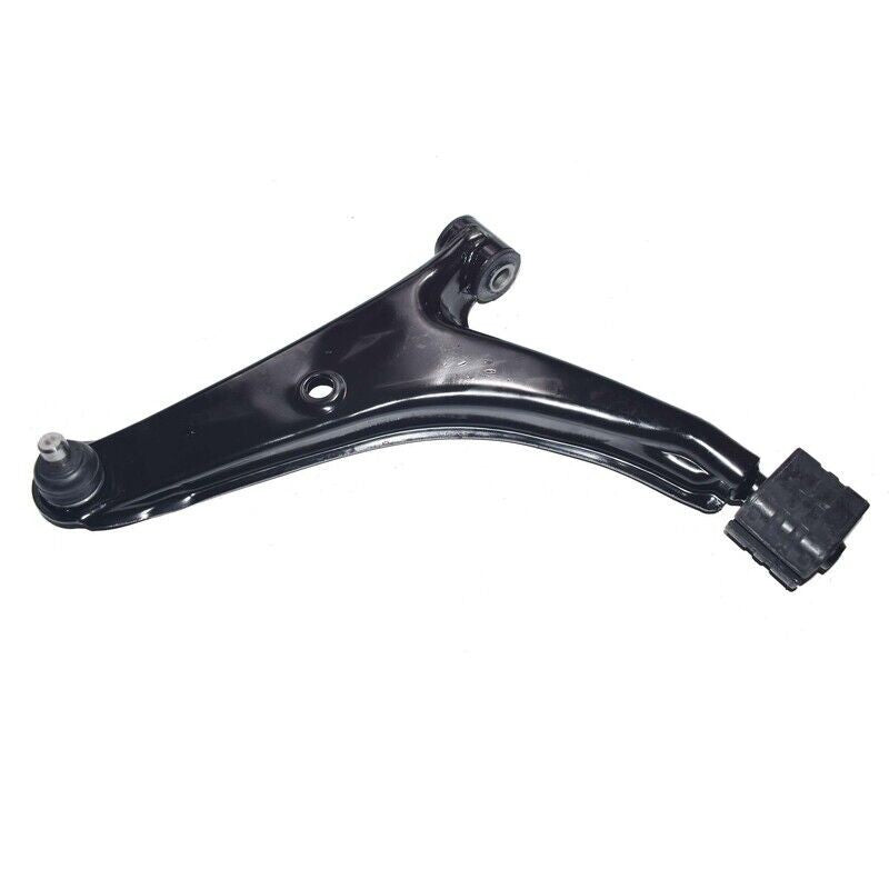 LEFT FRONT LOWER CONTROL ARM FOR Suzuki Swift SF 1989-1997 Holden Barina MF/MH