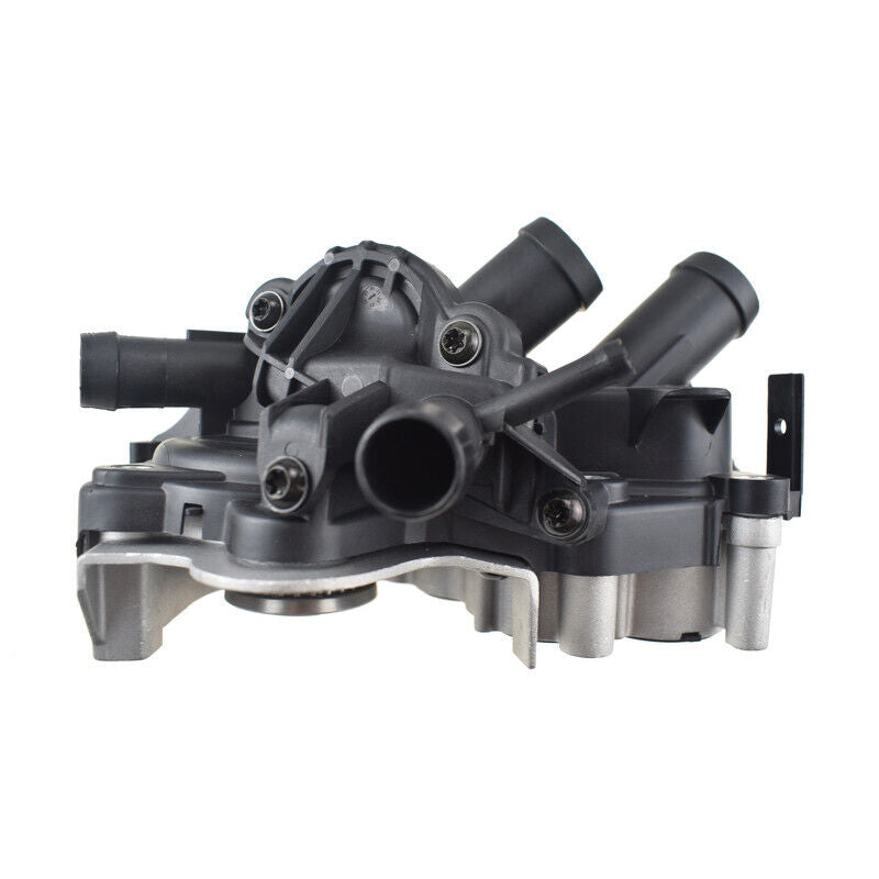 Water Pump For VW Golf MK7 1.4L turbo 08/2012-ON Tiguan 1.4L 09/2016-ON