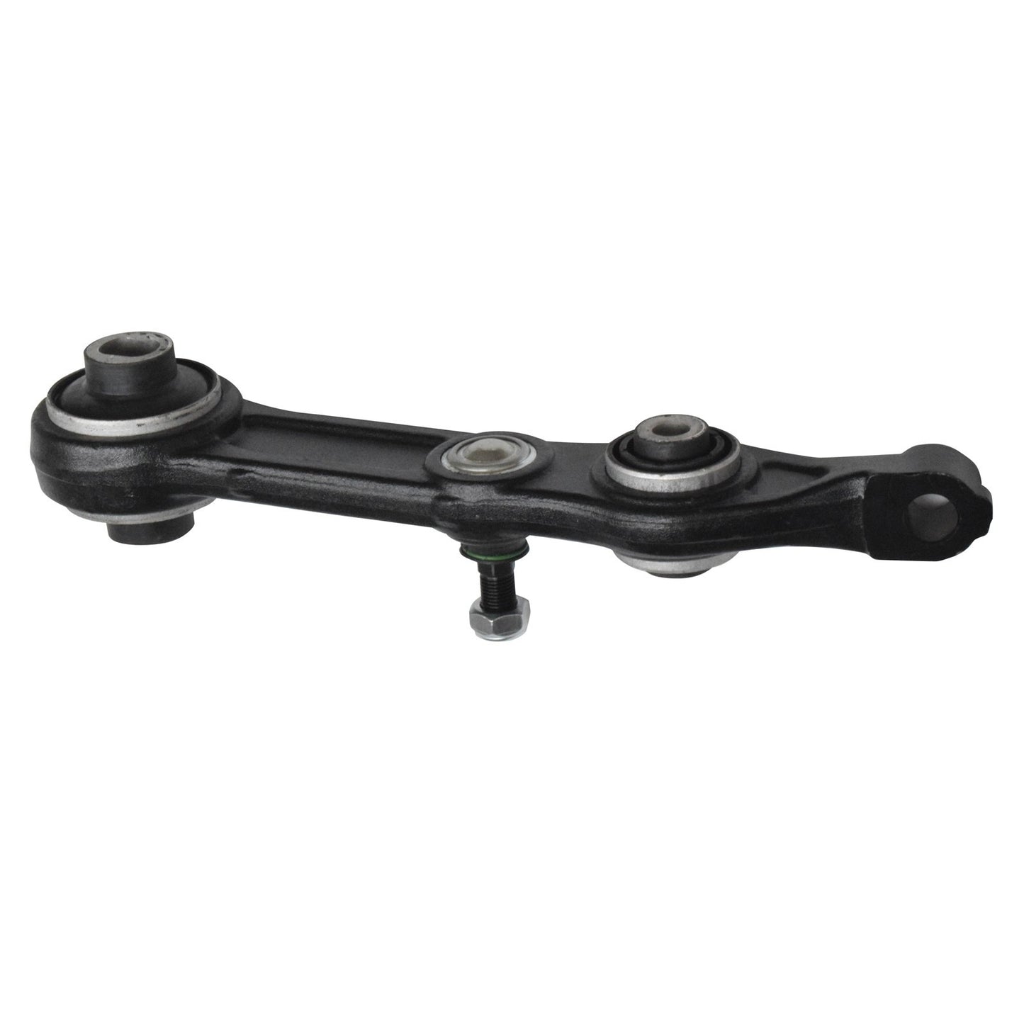 DRIVER FRONT LOWER CONTROL ARM FOR Mercedes Benz E - Class W211 01/2002-07/2009
