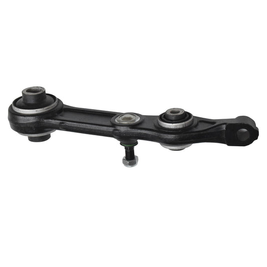 DRIVER FRONT LOWER CONTROL ARM FOR Mercedes Benz E - Class W211 01/2002-07/2009
