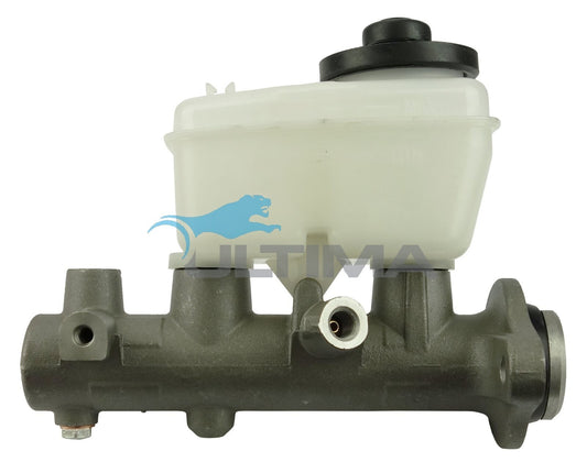 Brake Master Cylinder For TOYOTA Landcruiser FZJ80 HDJ80 HZJ80 *JB6004*