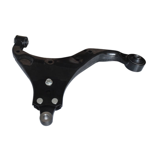 DRIVER SIDE FRONT LOWER CONTROL ARM FOR Hyundai Tucson JM Kia Sportage KM
