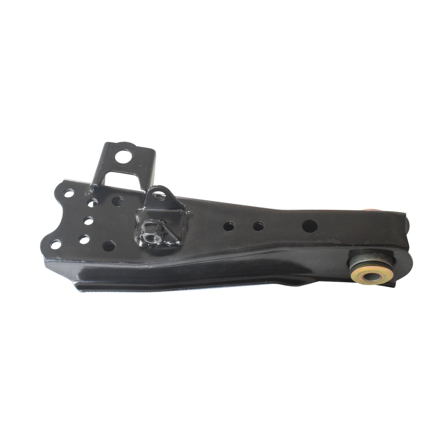 NEW LEFT FRONT LOWER CONTROL ARM FOR Toyota Hiace TRH/KDH 03/2005-04/2019