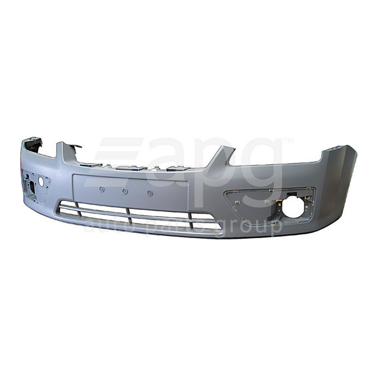 NEW FRONT BAR FOR FORD FOCUS 1/2005-5/2007 LS 4/5 DOOR