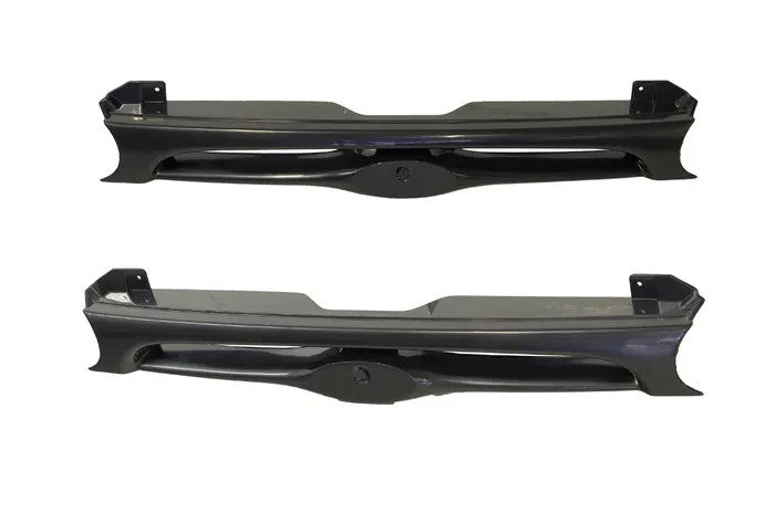 NEW Front Grille FOR FORD MONDEO 07/1995 ~ 11/1996 HA HB
