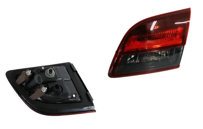 NEW RIGHT TAIL GATE LIGHT FOR MAZDA CX-9 TB 12/2012 ~ 06/2016 CX9 REAR LIGHT