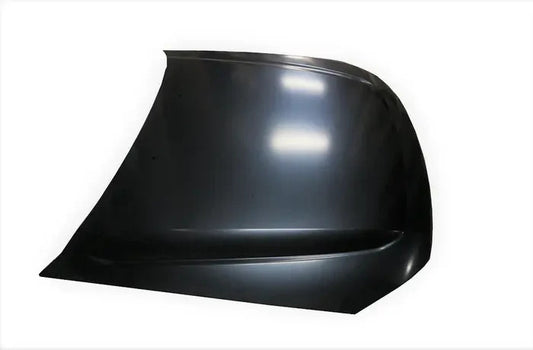 NEW BONNET FOR FORD RANGER PK 05/2009 ~ 08/2011 BONNET FRONT PANEL