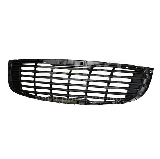 GENUINE FRONT GRILLE FOR KIA CARNIVAL YP S-SI-SLI 1/2015-3/2018