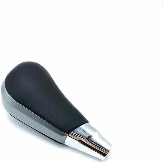 NEW GENUINE AUTO Gear Shift Knob FOR Hyundai New Santa Fe 2009-2011