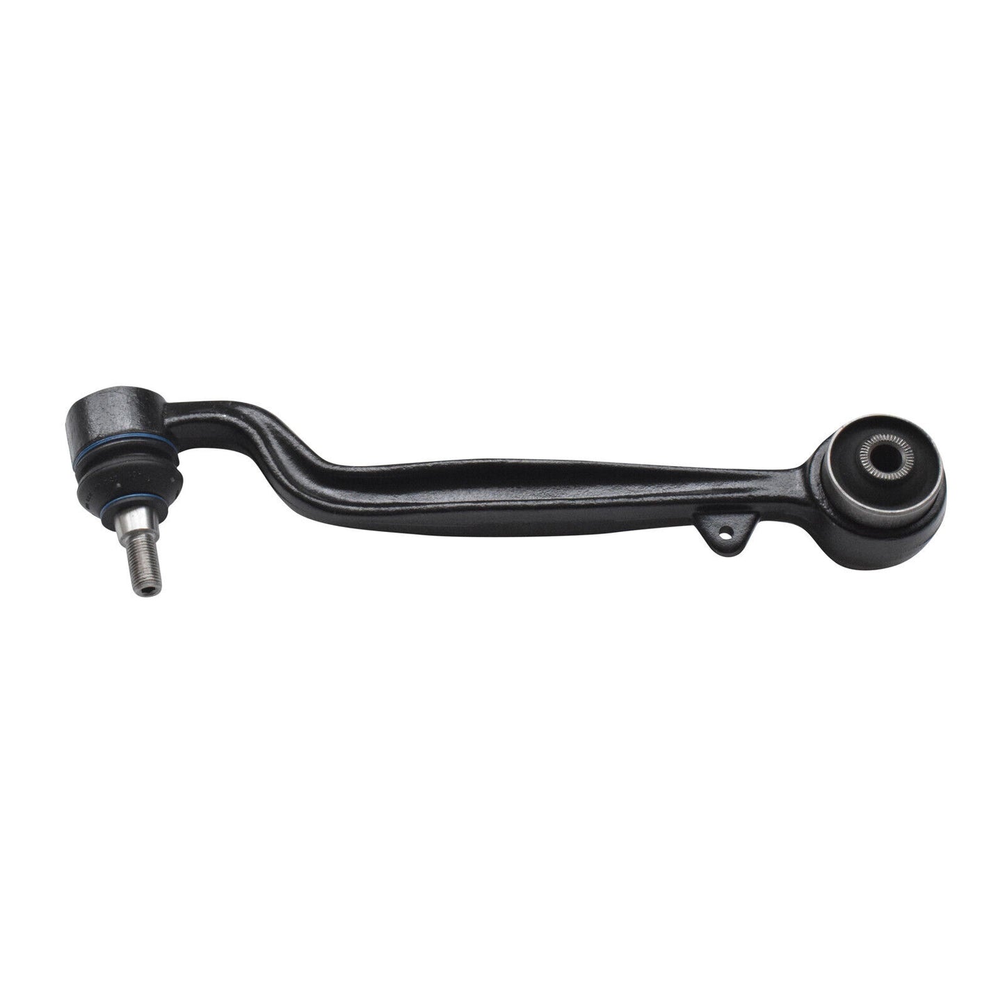 X-1 FRONT LOWER CONTROL ARM FOR Range Rover L322 08/2002-09/2012 COMPLETE