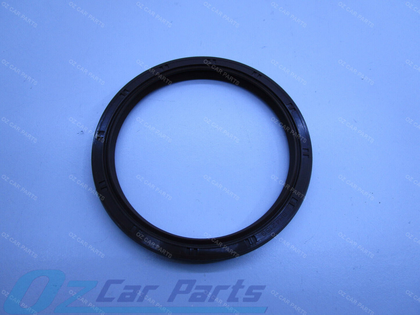 REAR MAIN OIL SEAL CRANKSHAFT SEAL FOR TOYOTA HIACE RZH103-RZH113-RZH125 PETROL