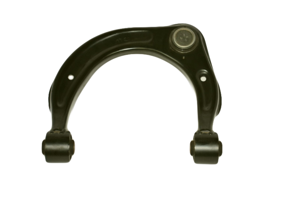 NEW RIGHT FRONT UPPER CONTROL ARM FOR HYUNDAI SONATA NF 06/2005~11/2014 COMPLETE