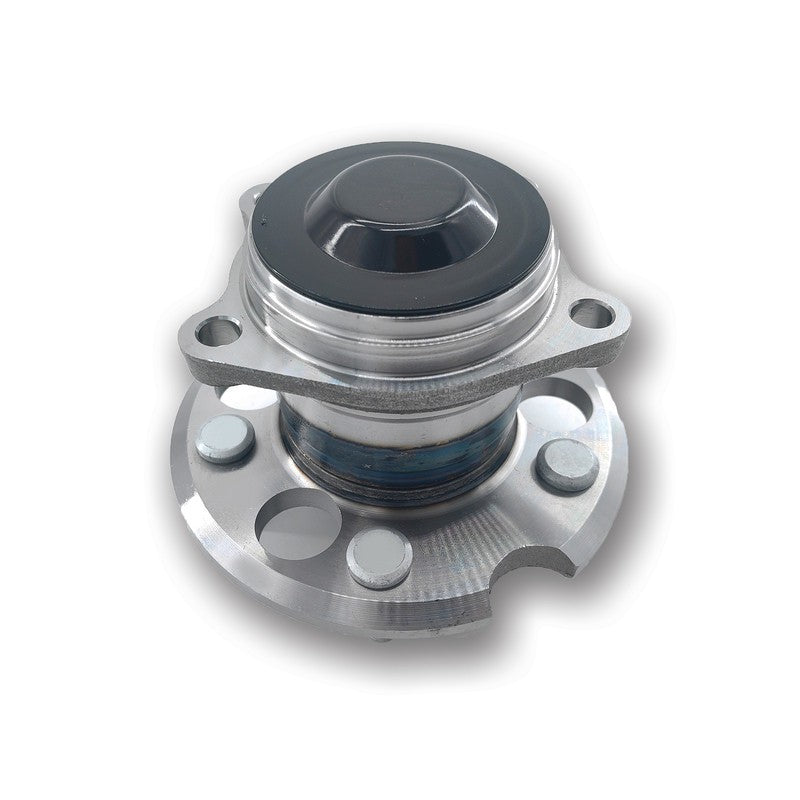 DRIVER RIGHT REAR Wheel HUB Bearing FOR Toyota Tarago ACR30 2000-2006 No ABS