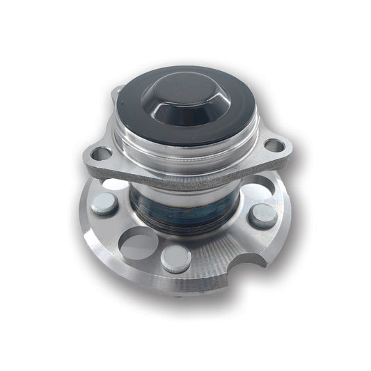 DRIVER RIGHT REAR Wheel HUB Bearing FOR Toyota Tarago ACR30 2000-2006 No ABS