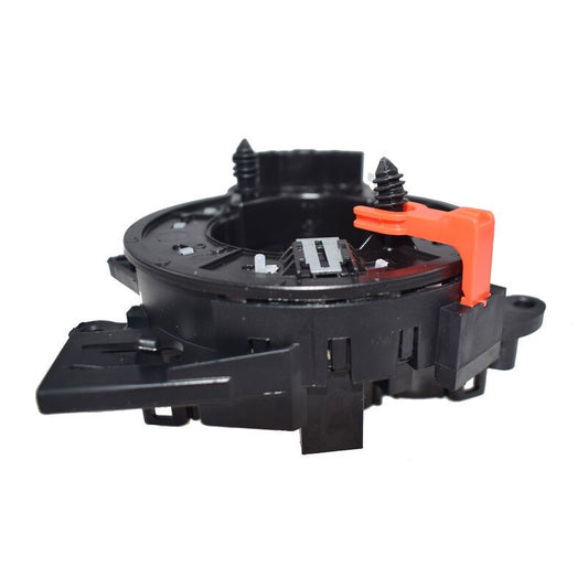 Clock Spring Airbag Spiral Cable Fit For BMW Z4 X3 X5 E53 E83 E85 E86