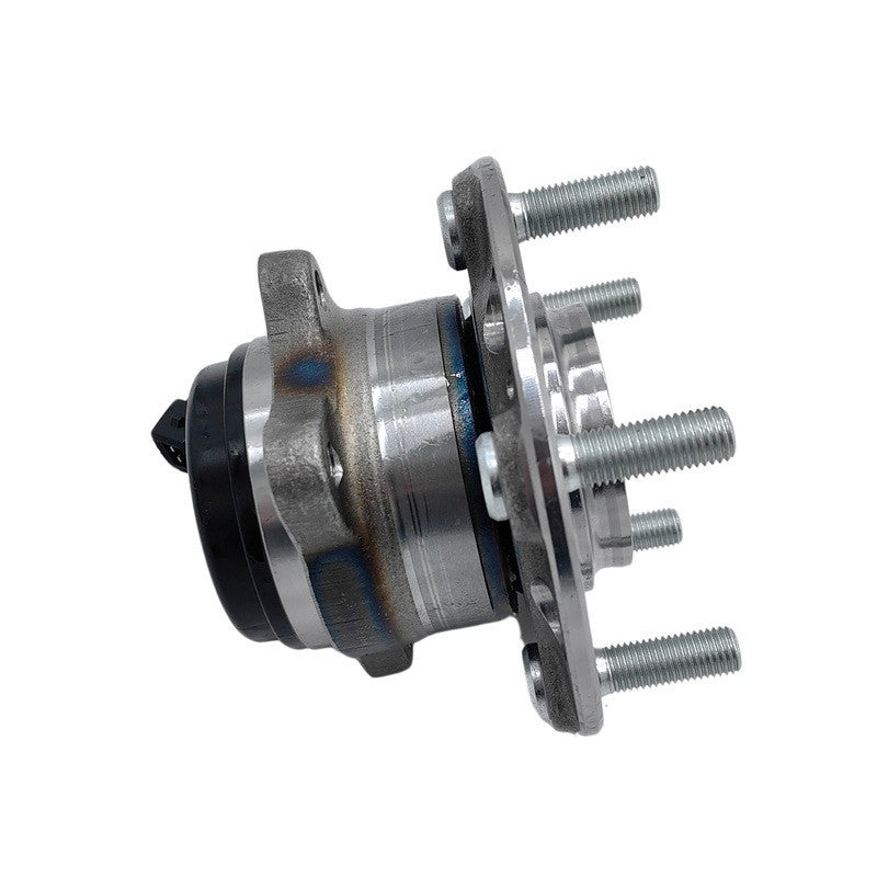 RIGHT DRIVER REAR HUB BEARING FOR HYUNDAI I30-SONATA -TUCSON WITH ABS