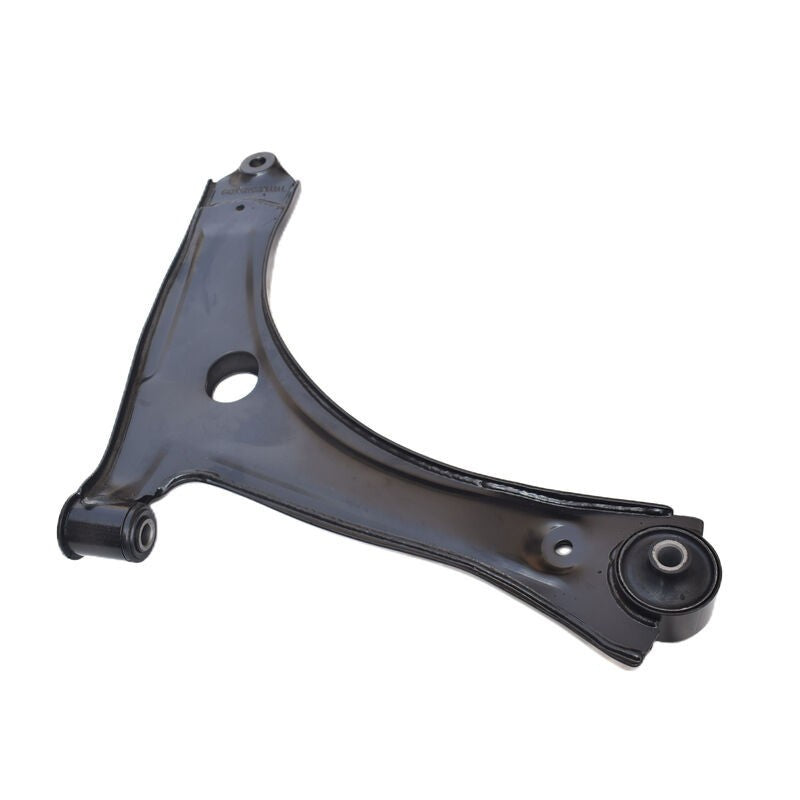 PASSENGER SIDE FRONT LOWER CONTROL ARM FOR Ford Transit Custom VN VO 09/2013-ON