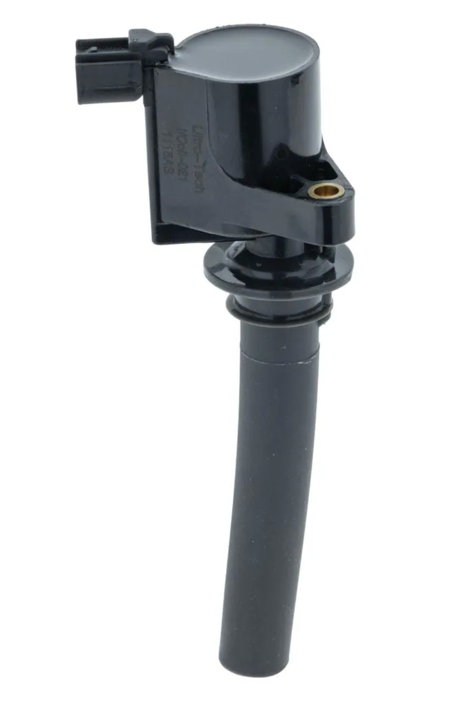 Ignition Coil Aftermarket Tribute For Escape 3.0L V6 Engine