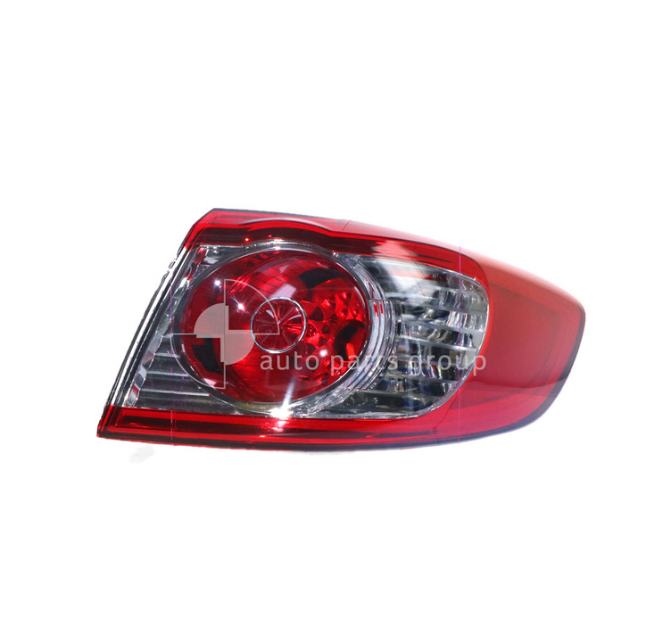 NEW RIGHT TAILLIGHT REAR LAMP FOR HYUNDAI SANTA FE CM Wagon 9/2009-7/2012