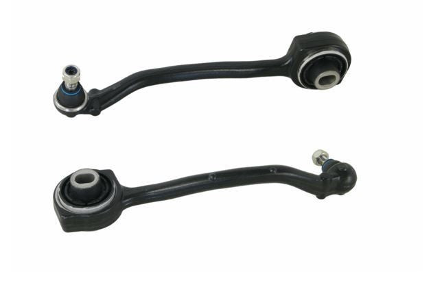NEW LEFT FRONT CONTROL ARM FOR MERCEDES BENZ SLK R171 08/2004 ~ 2011 COMPLETE