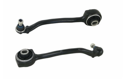 NEW LEFT FRONT CONTROL ARM FOR MERCEDES BENZ SLK R171 08/2004 ~ 2011 COMPLETE