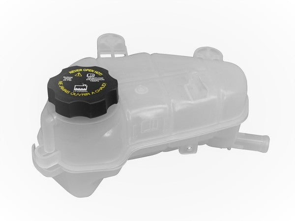 NEW RADIATOR BOTTLE FOR HOLDEN BARINA TM/T300 10/2012-08/2016 OVERFLOW TANK