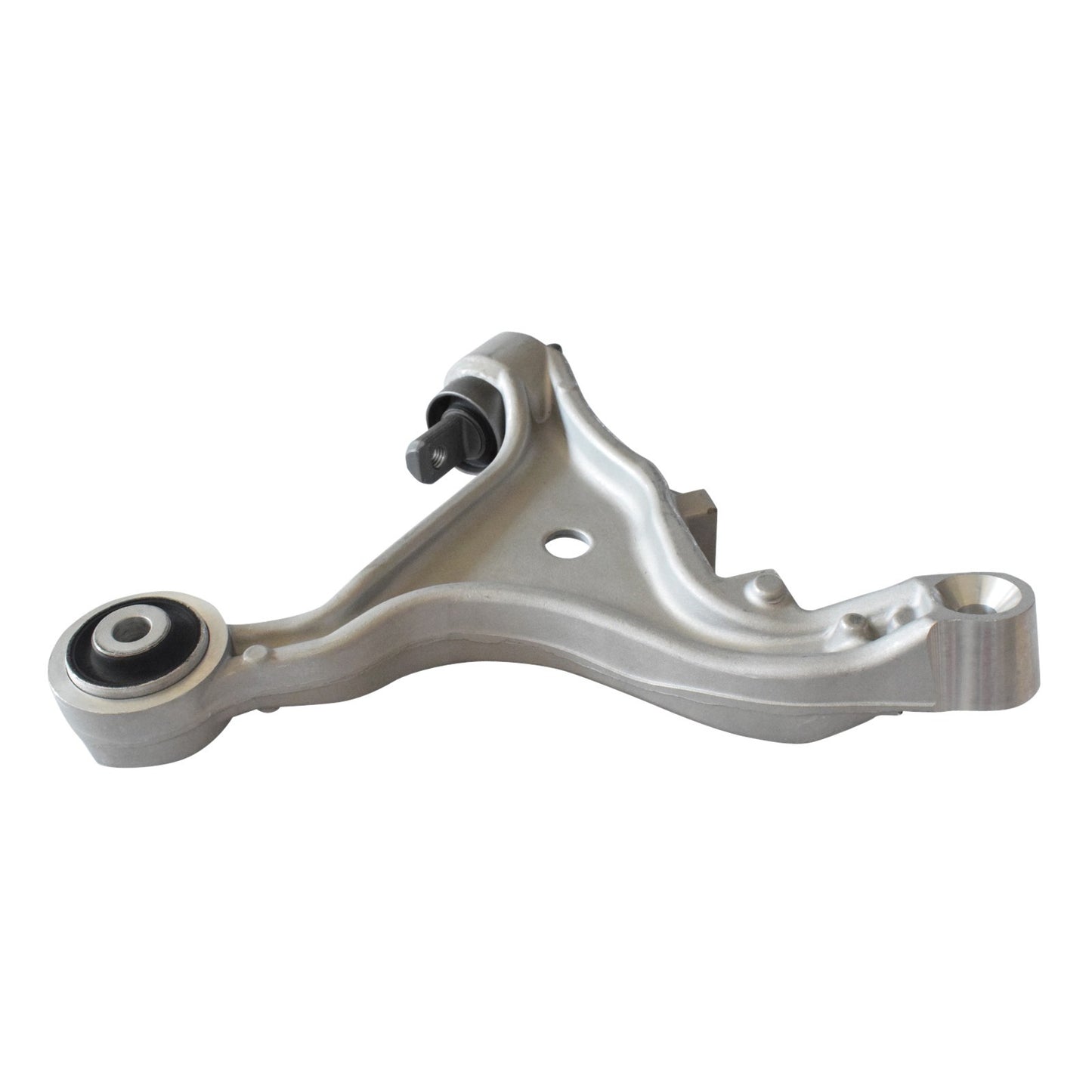 PASSENGER LEFT  FRONT LOWER CONTROL ARM FOR Volvo S60 2000 - 2010