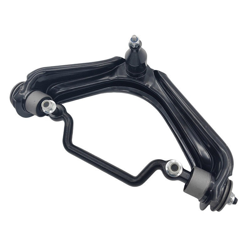 DRIVER FRONT UPPER CONTROL ARM FOR Ford Explorer UT UX UZ 2001-2008 *1L2Z3084*