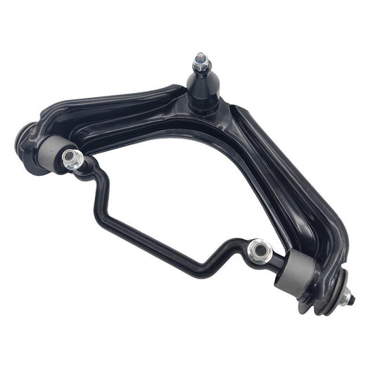 DRIVER FRONT UPPER CONTROL ARM FOR Ford Explorer UT UX UZ 2001-2008 *1L2Z3084*