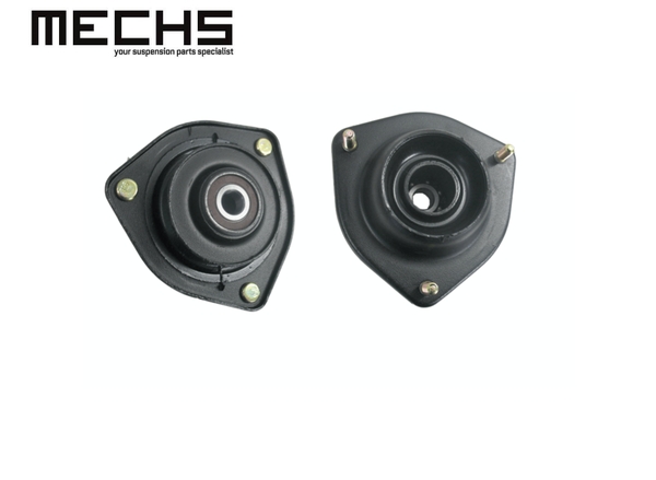 NEW RIGHT FRONT TOP STRUT MOUNT KIT FOR VOLVO S40  03/1997 ~ 07/2000