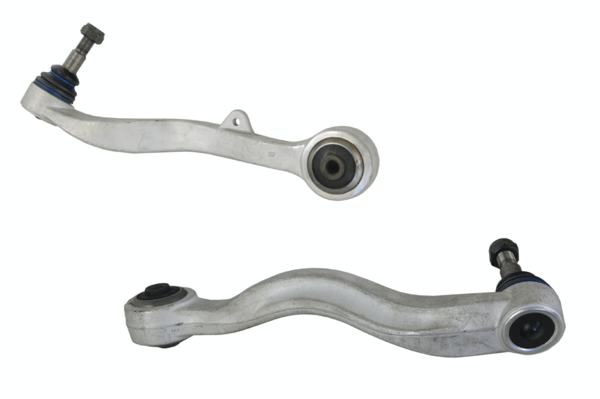 NEW LEFT FRONT LOWER  REAR CONTROL ARM FOR BMW 5 SERIES E60/E61 10/2003-03/2010