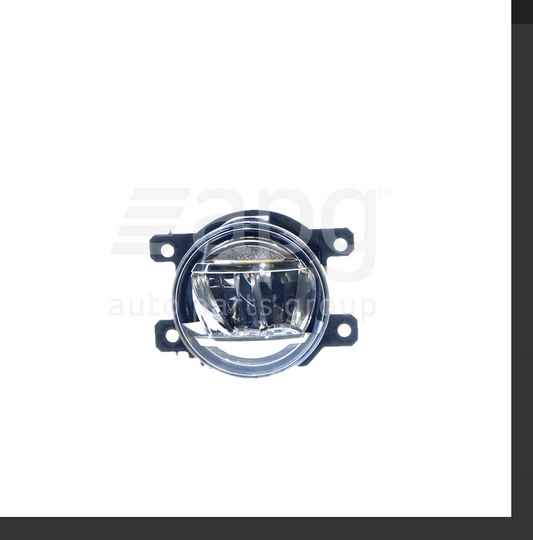 GENUINE LEFT Fog Light Driving Lamp FOR Subaru WRX V1 7/17-2/20 LED TYPE