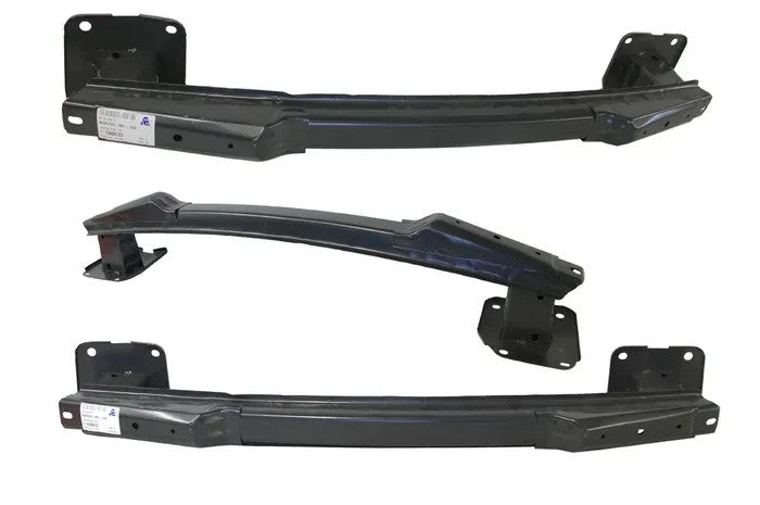 NEW REINFORCEMENT REAR REO FOR MAZDA 3 HATCHBACK BK CRASH BAR