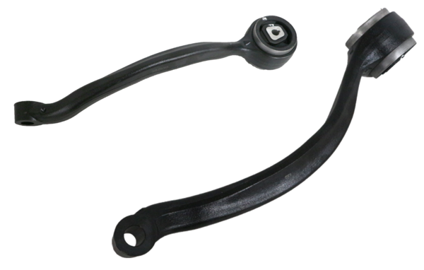 NEW RIGHT FRONT CONTROL ARM FOR BMW X1 E84 (X-DRIVE ONLY)  01/2010 ~ 07/2015