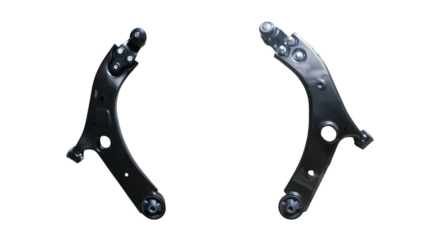 NEW RIGHT FRONT LOWER CONTROL ARM FOR KIA YP CARNIVAL &GRAND CARNIVAL 12/2014-ON