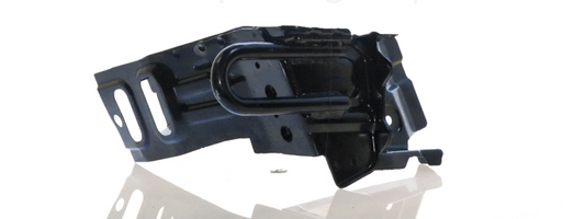 GENUINE RADIATOR SUPPORT PANEL RH FOR MITSUBISHI ECLIPSE CROSS  10/2020-12/2022