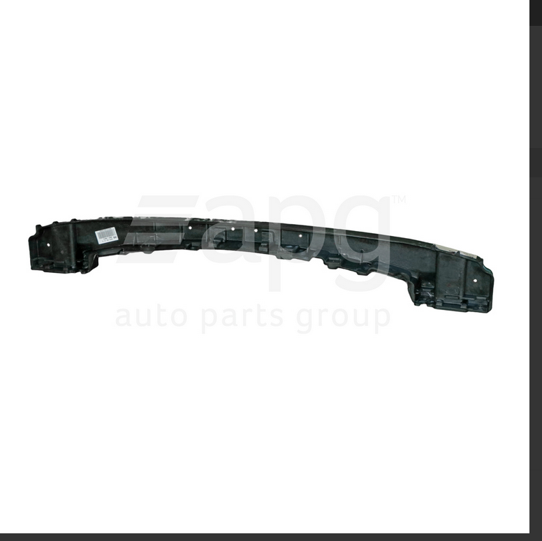 Genuine Rear BAR Reinforcement FOR  Kia Rio YB 1/2017-6/2020 HATCH