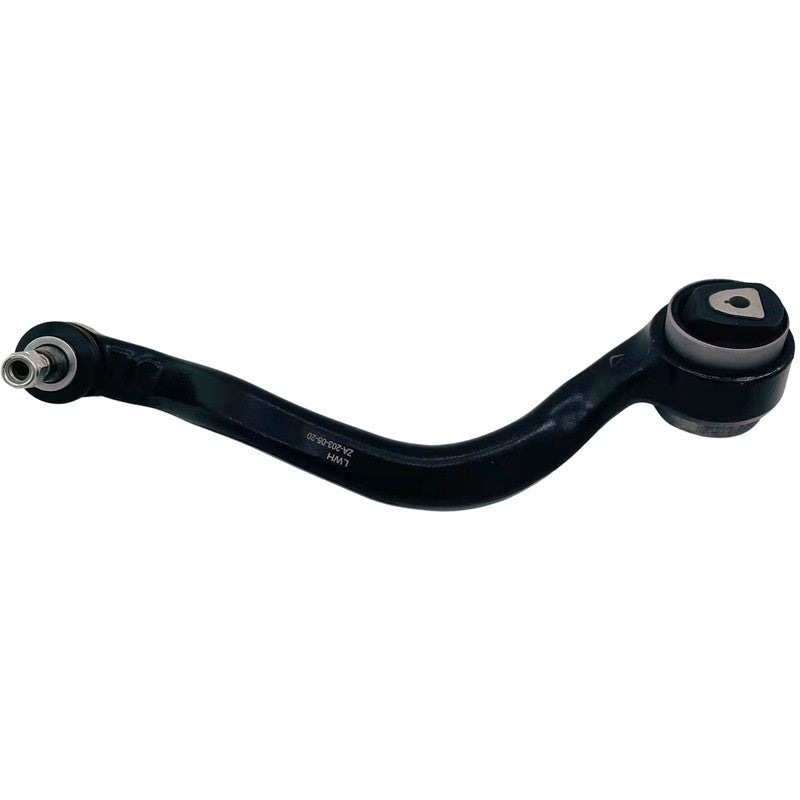 DRIVER FRONT LOWER CONTROL ARM FOR BMW X5 E70 / X6 E71 03/2007 - 07/2013