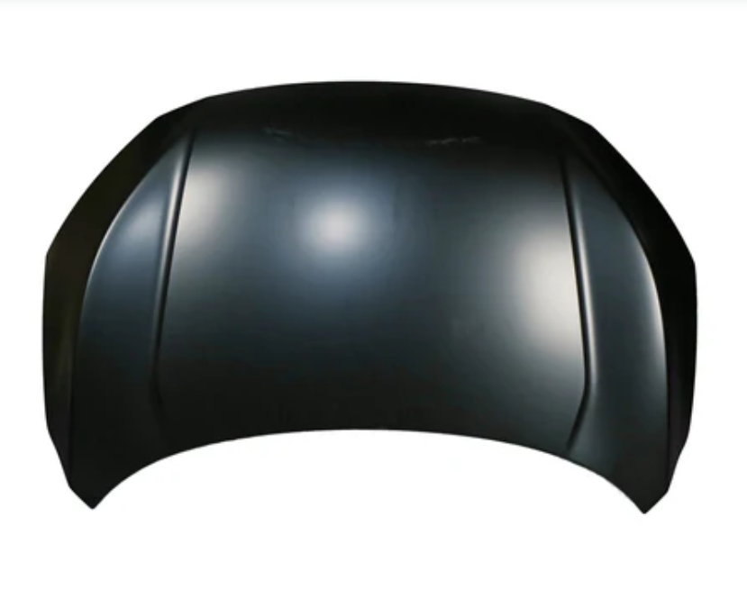 GENUINE NEW BONNET FOR Honda Civic FK4/FK5 FC FK4 5/2016-10/2021 HATCH SEDAN