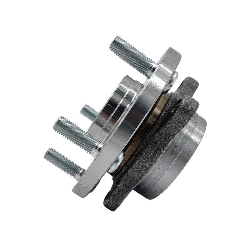 PASSENGER LEFT FRONT HUB BEARING FOR Hyundai i30 GD 2012-2017