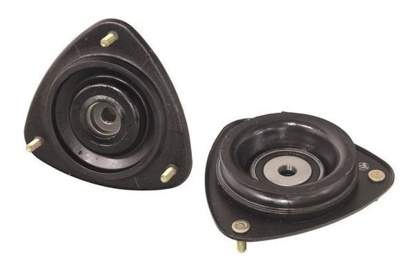 NEW LEFT FRONT TOP STRUT MOUNT KIT FOR SUBARU OUTBACK  BR/BS  09/2009 - ONWARDS
