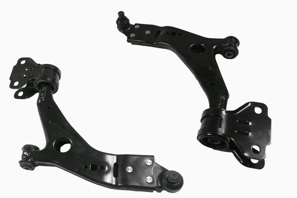 NEW LEFT FRONT LOWER CONTROL ARM FOR FORD KUGA  TF  04/2013 - 2016 COMPLETE