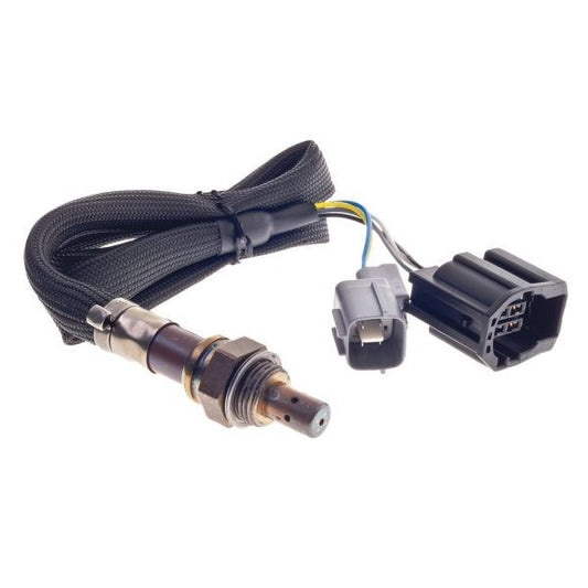 NEW Exhaust O2 Oxygen Sensor FOR Mazda 3 MPS (BK BL Series) 2.3L Turbo (L3VDT)