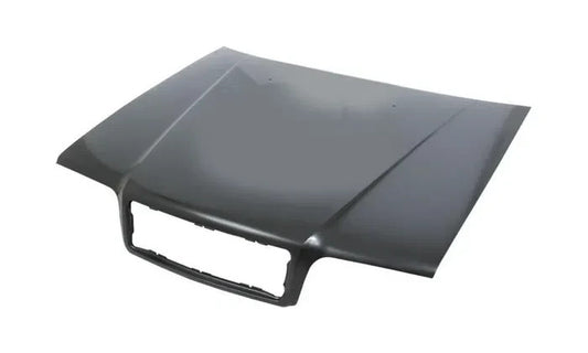 NEW BONNET FOR VOLVO 850 12/1992 ~ 03/1997 FRONT PANEL