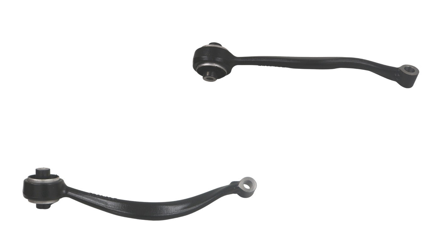 NEW LEFT FRONT LOWER CONTROL ARM FOR BMW X3 F25  03/2011 ~ 06/2017